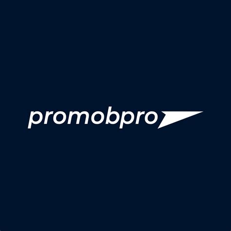 promb|Promob ID 